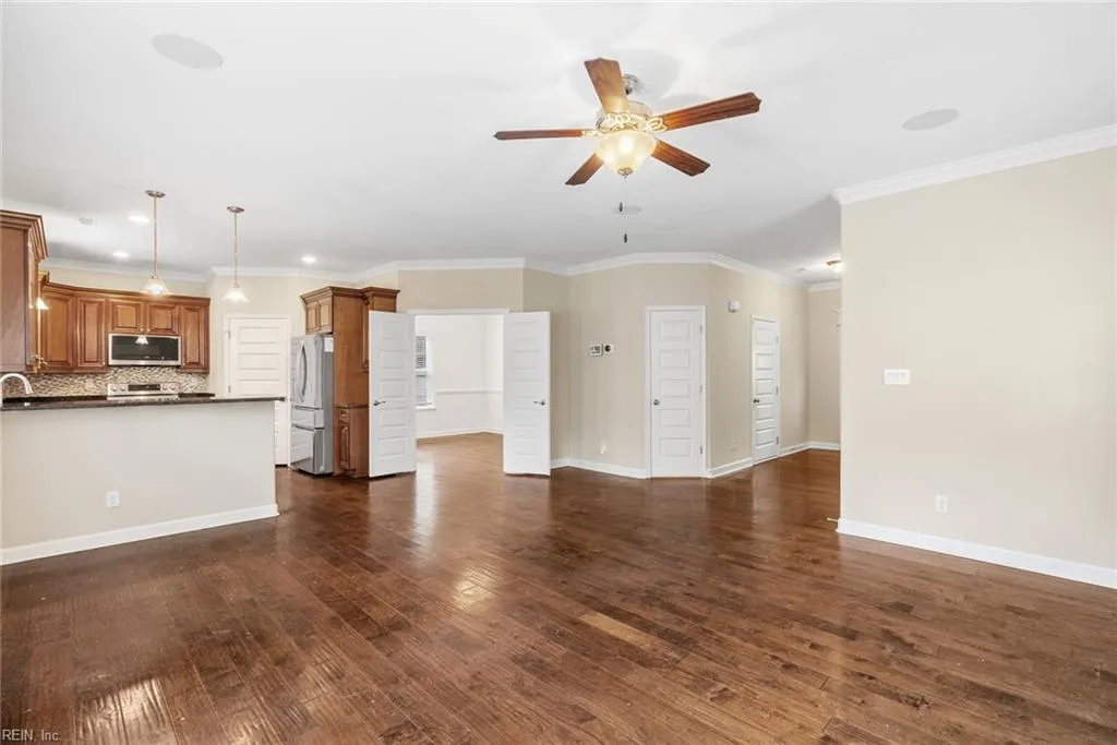 Norfolk, Virginia 23502, United States, 4 Bedrooms Bedrooms, ,3 BathroomsBathrooms,Residential,Active,146483