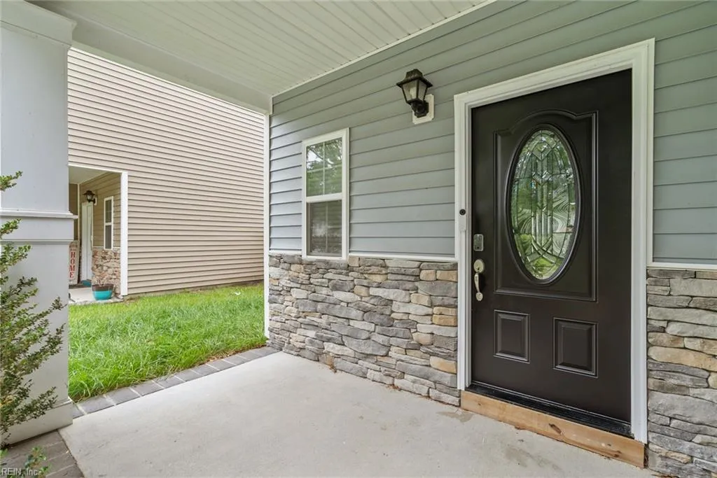 Norfolk, Virginia 23502, United States, 4 Bedrooms Bedrooms, ,3 BathroomsBathrooms,Residential,Active,146483