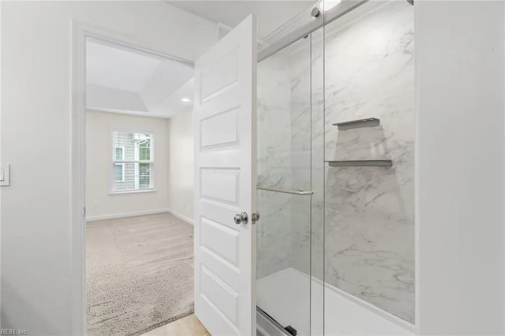 Norfolk, Virginia 23502, United States, 4 Bedrooms Bedrooms, ,3 BathroomsBathrooms,Residential,Active,146483