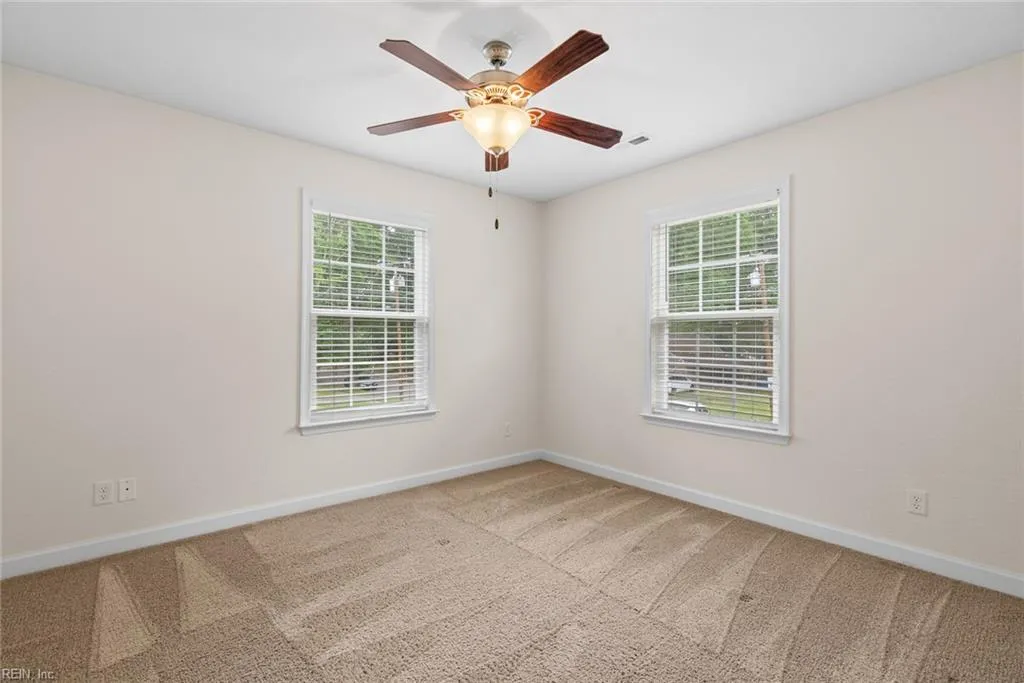 Norfolk, Virginia 23502, United States, 4 Bedrooms Bedrooms, ,3 BathroomsBathrooms,Residential,Active,146483