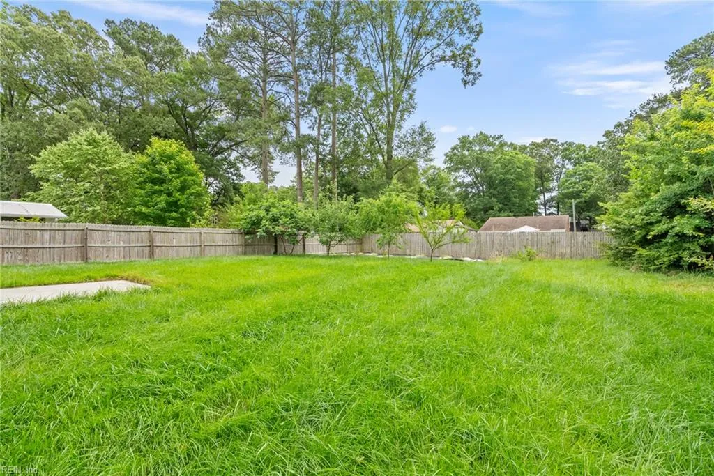 Norfolk, Virginia 23502, United States, 4 Bedrooms Bedrooms, ,3 BathroomsBathrooms,Residential,Active,146483