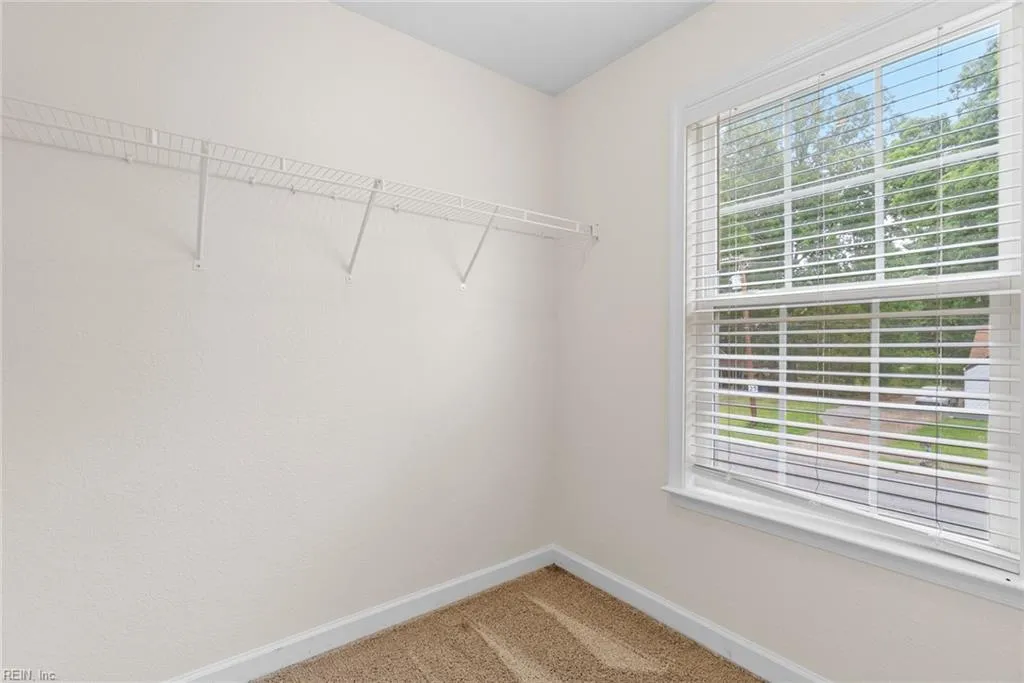 Norfolk, Virginia 23502, United States, 4 Bedrooms Bedrooms, ,3 BathroomsBathrooms,Residential,Active,146483