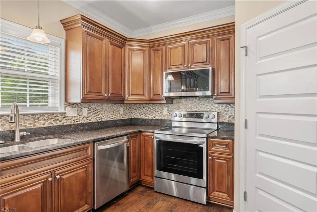 Norfolk, Virginia 23502, United States, 4 Bedrooms Bedrooms, ,3 BathroomsBathrooms,Residential,Active,146483