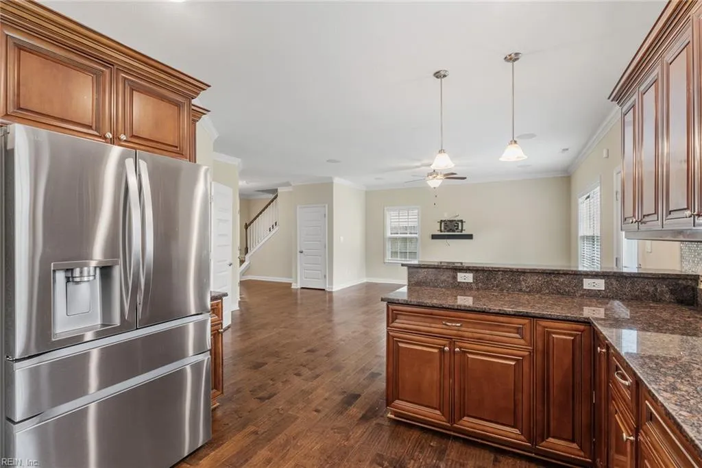 Norfolk, Virginia 23502, United States, 4 Bedrooms Bedrooms, ,3 BathroomsBathrooms,Residential,Active,146483