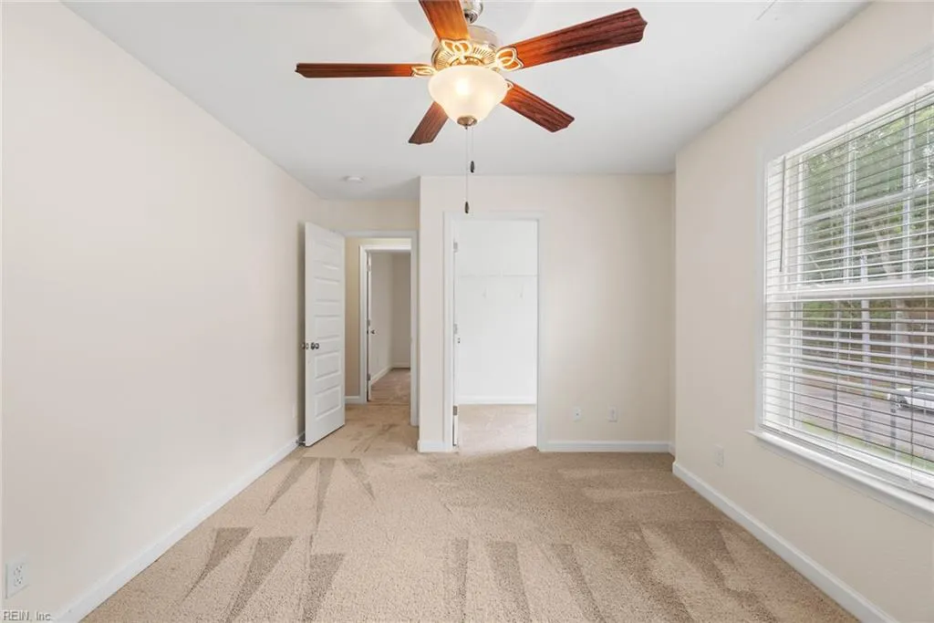 Norfolk, Virginia 23502, United States, 4 Bedrooms Bedrooms, ,3 BathroomsBathrooms,Residential,Active,146483