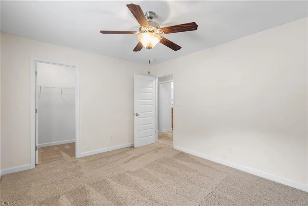 Norfolk, Virginia 23502, United States, 4 Bedrooms Bedrooms, ,3 BathroomsBathrooms,Residential,Active,146483