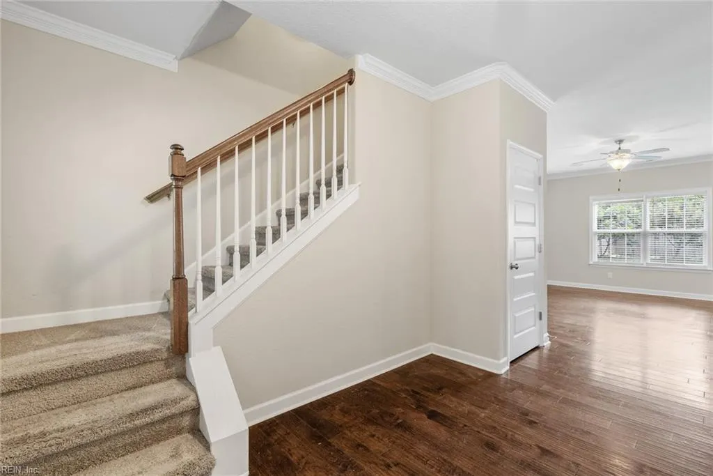 Norfolk, Virginia 23502, United States, 4 Bedrooms Bedrooms, ,3 BathroomsBathrooms,Residential,Active,146483