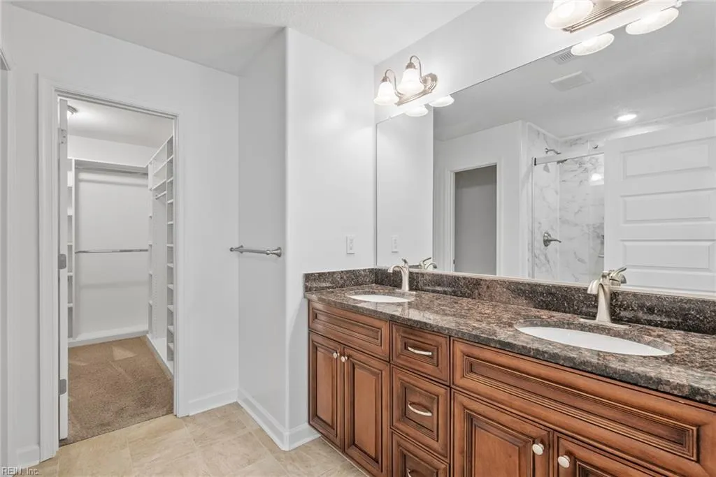 Norfolk, Virginia 23502, United States, 4 Bedrooms Bedrooms, ,3 BathroomsBathrooms,Residential,Active,146483