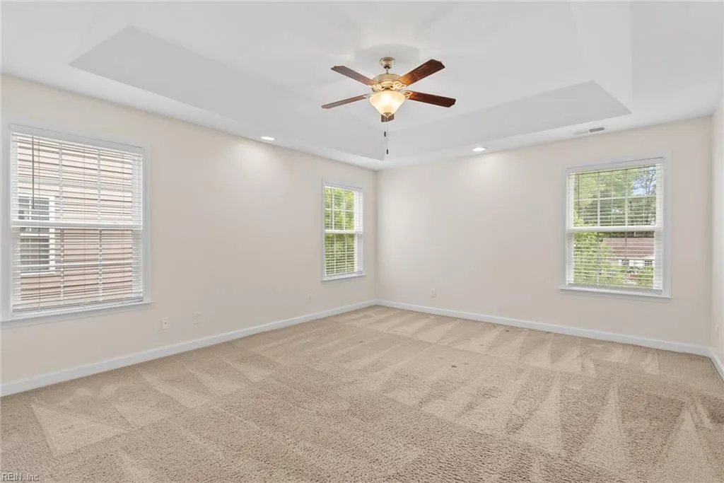 Norfolk, Virginia 23502, United States, 4 Bedrooms Bedrooms, ,3 BathroomsBathrooms,Residential,Active,146483