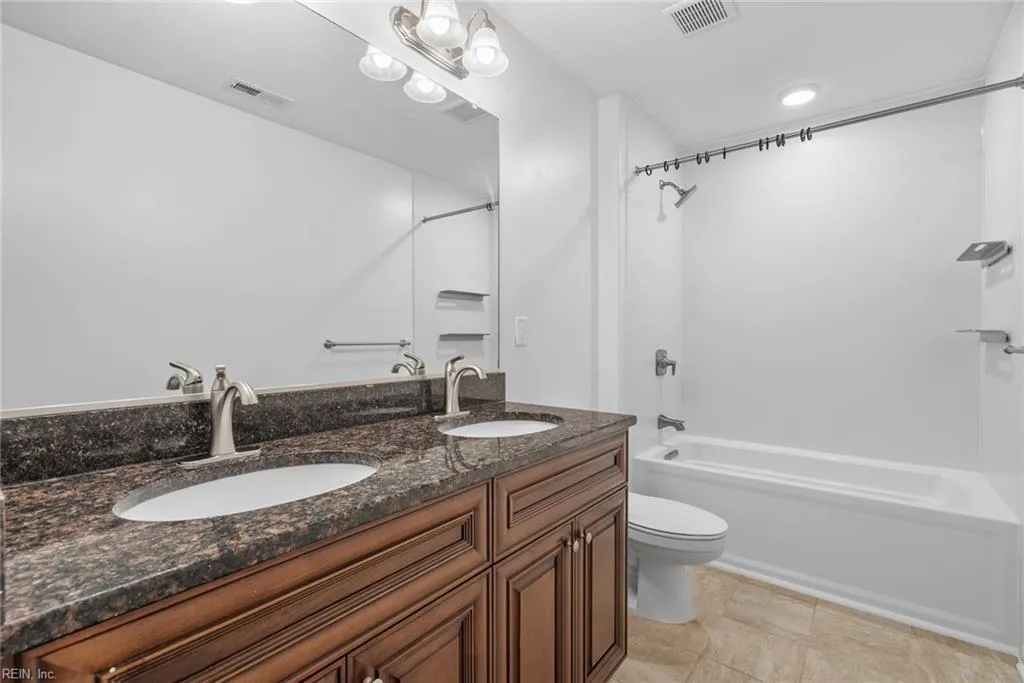 Norfolk, Virginia 23502, United States, 4 Bedrooms Bedrooms, ,3 BathroomsBathrooms,Residential,Active,146483