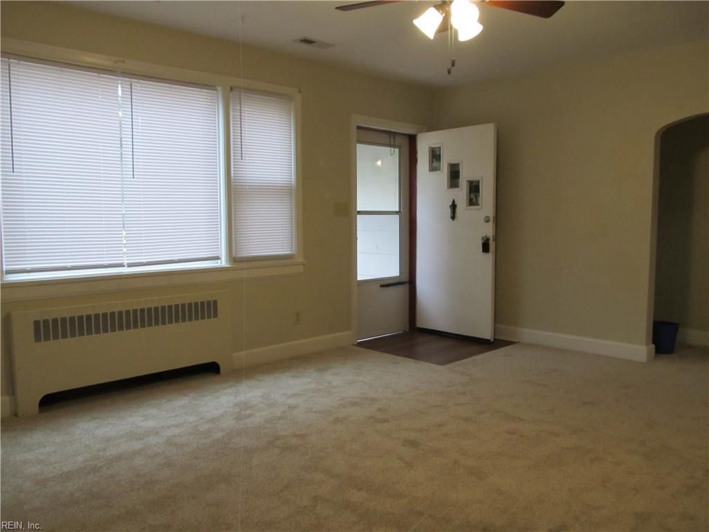 Photo of 5003 Winchester Avenue, Portsmouth, VA 23707 (MLS # 10613743)