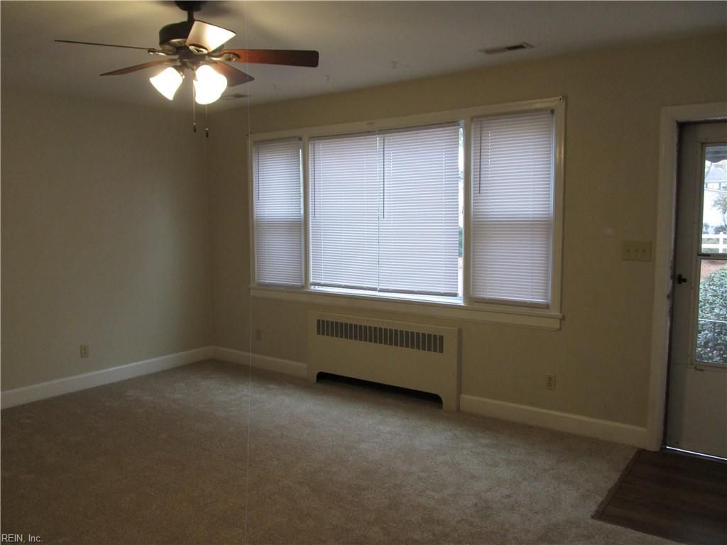 Photo of 5003 Winchester Avenue, Portsmouth, VA 23707 (MLS # 10613743)