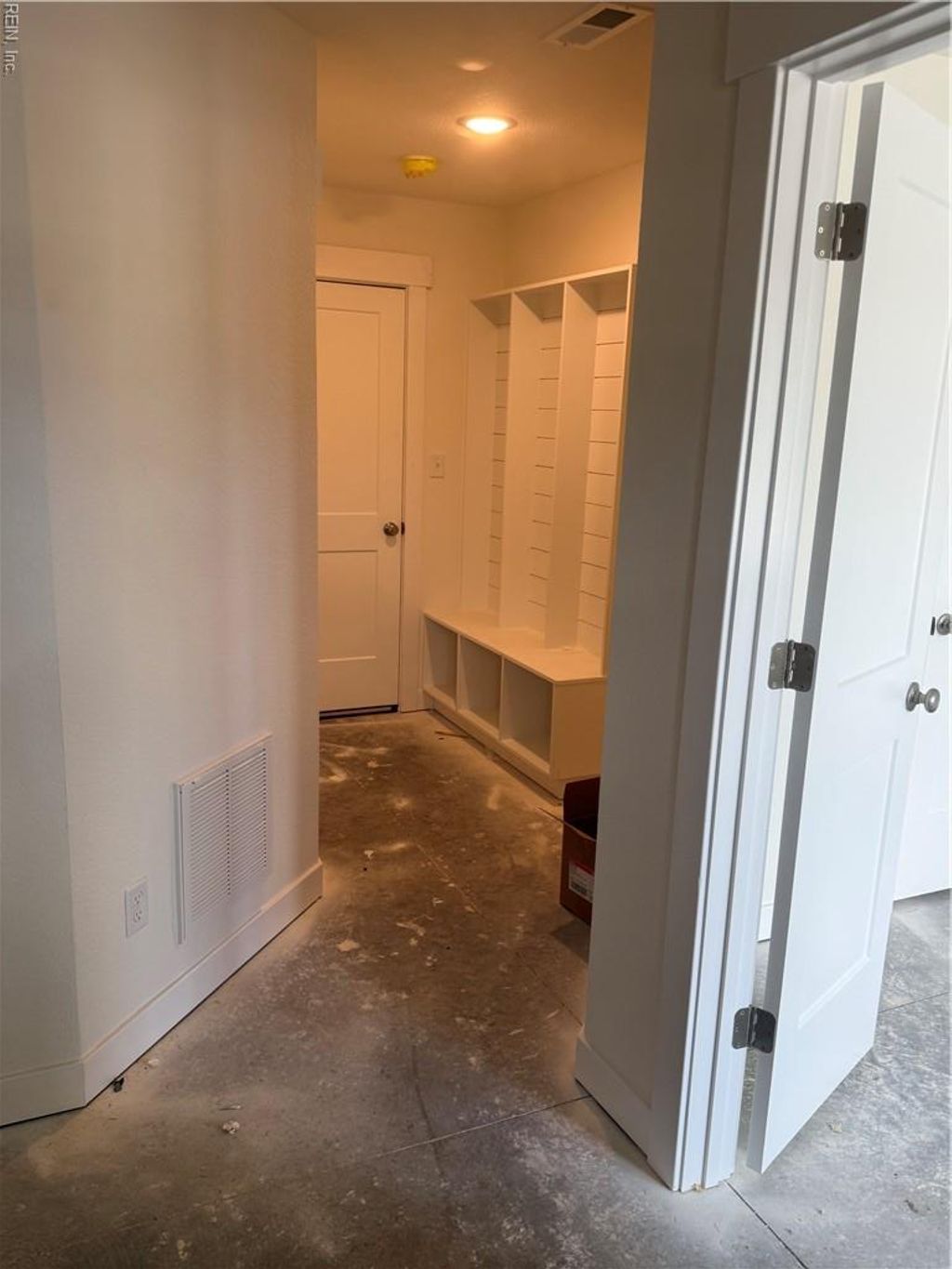 Photo of 1074 Mesa Loop Lane, Chesapeake, VA 23320 (MLS # 10631707)