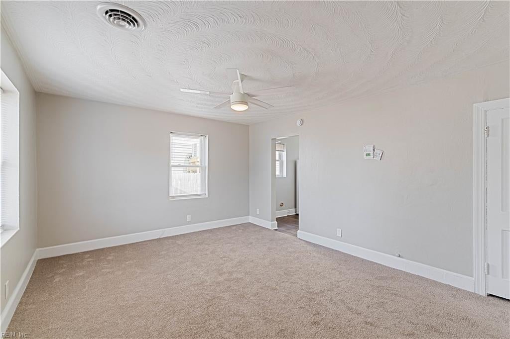 Photo of 9566 19th Bay Street, Norfolk, VA 23518 (MLS # 10659840)