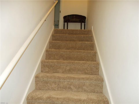 Photo for 3952 Long Point BLVD