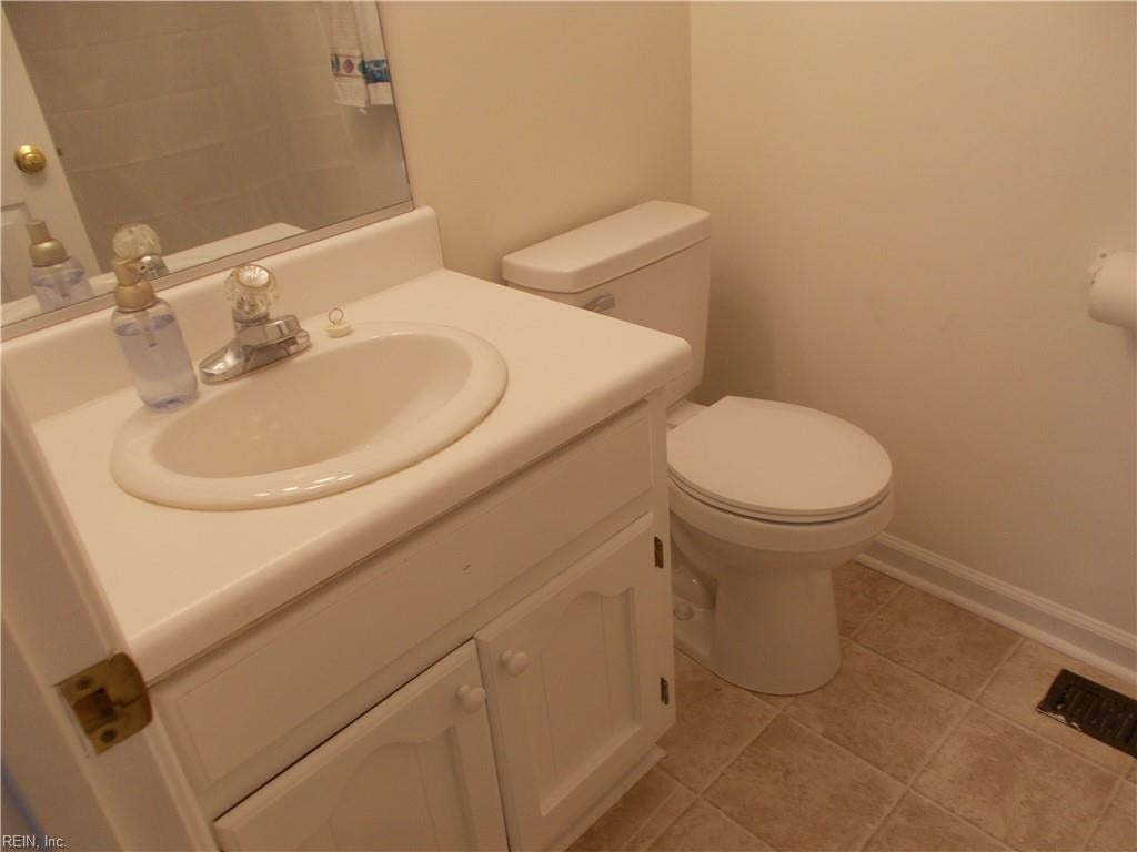 Photo of 3952 Long Point Boulevard, Portsmouth, VA 23703 (MLS # 10647129)