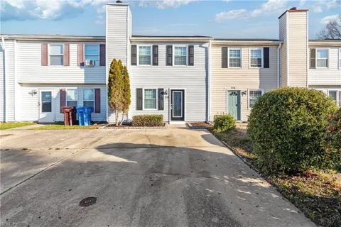 3238 Clover Road E, Chesapeake, VA 23321 - #: 10573279