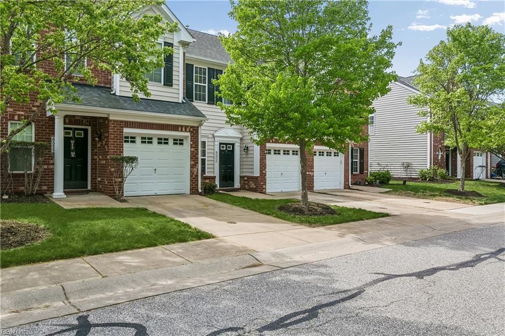 Photo of 6524 Battlefield Drive, Williamsburg, VA 23188 (MLS # 10628960)