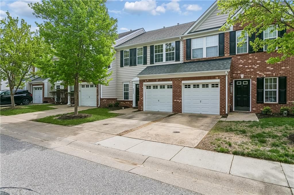 Photo of 6524 Battlefield Drive, Williamsburg, VA 23188 (MLS # 10628960)