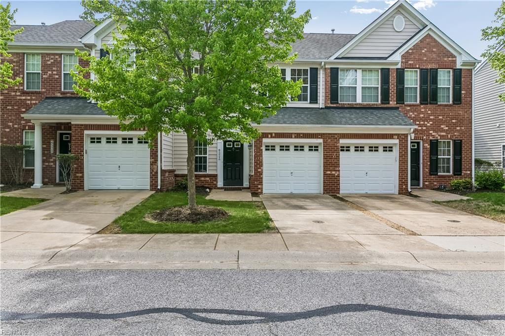 Photo of 6524 Battlefield Drive, Williamsburg, VA 23188 (MLS # 10628960)