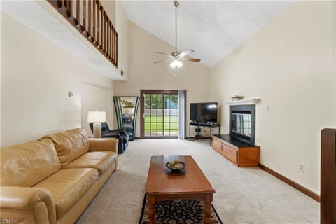 Photo for 4228 Old Lyne RD