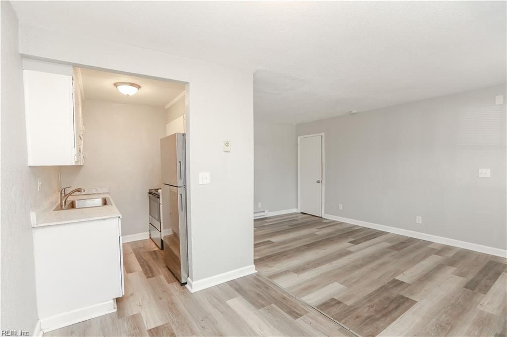 Photo of 1419 Goff Street, Norfolk, VA 23504 (MLS # 10626644)