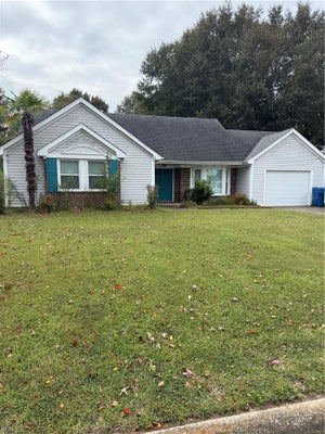 2509 BORDEAUX CT, VIRGINIA BEACH, VA 23456 - Image 8588d44e0ecf837a30fcd12e86fa29c2/644445717