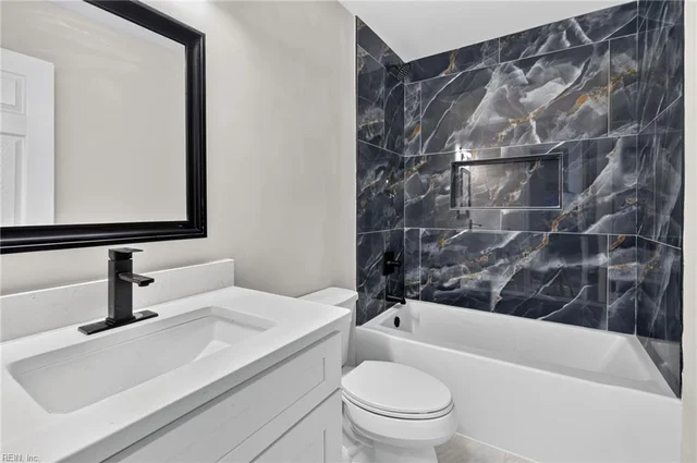 811 Old Point Avenue, photo 5 of 38