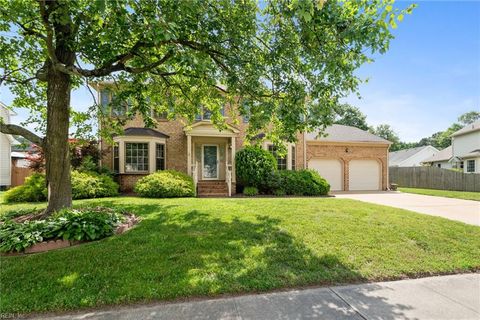 Single Family Residence in Virginia Beach VA 1440 Round Hill Drive.jpg