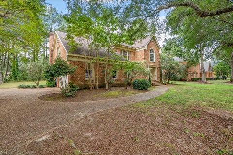 Featured picture for the property 10503007