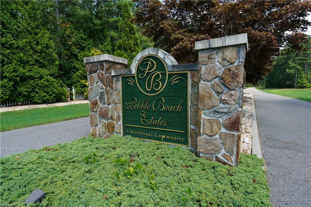 3.1+AC Plantation PL