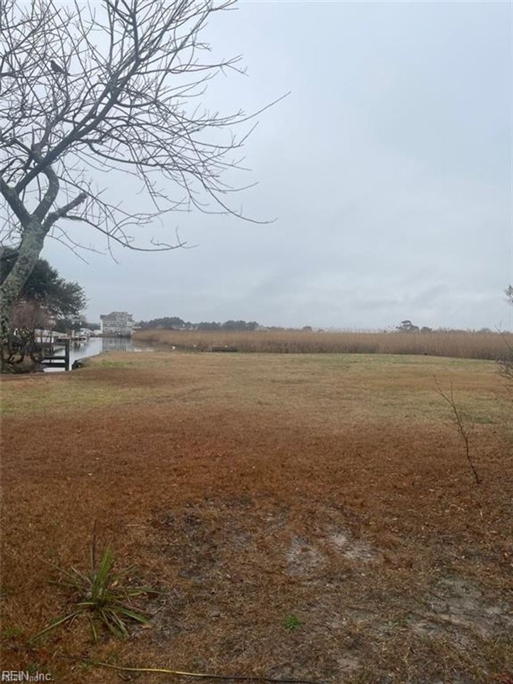 Photo of 305 Molly Cooper Road, Virginia Beach, VA 23456 (MLS # 10608627)