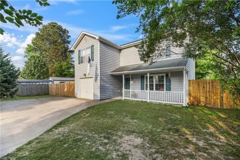 MLS: 10582651