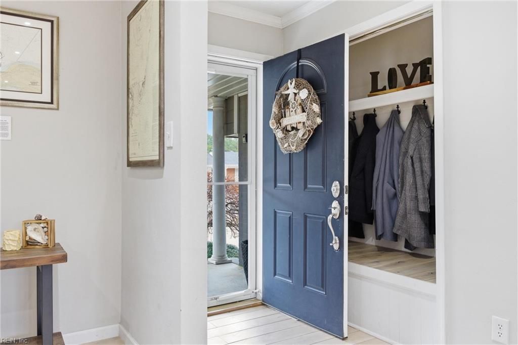 Photo of 2145 E Admiral Drive, Virginia Beach, VA 23451 (MLS # 10620975)