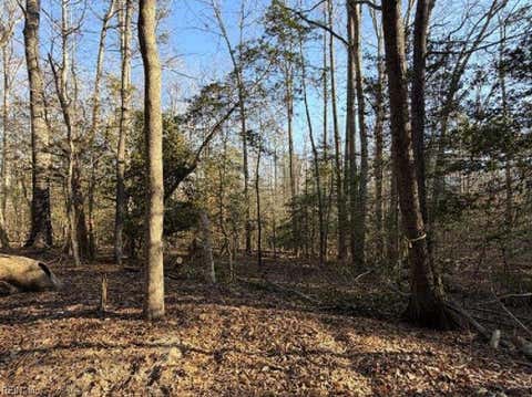 Photo for 4.68AC King William RD