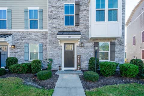 Featured picture for the property 10562568