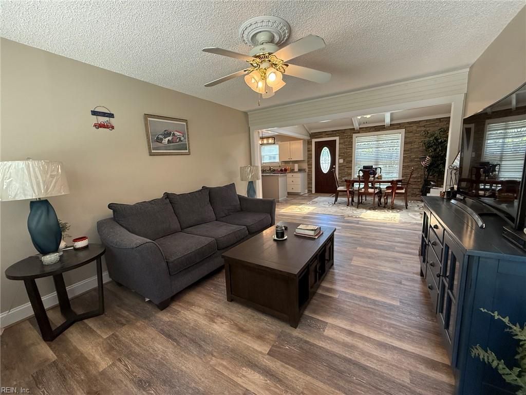 Photo of 1359 Cypress Place, Chesapeake, VA 23320 (MLS # 10633545)