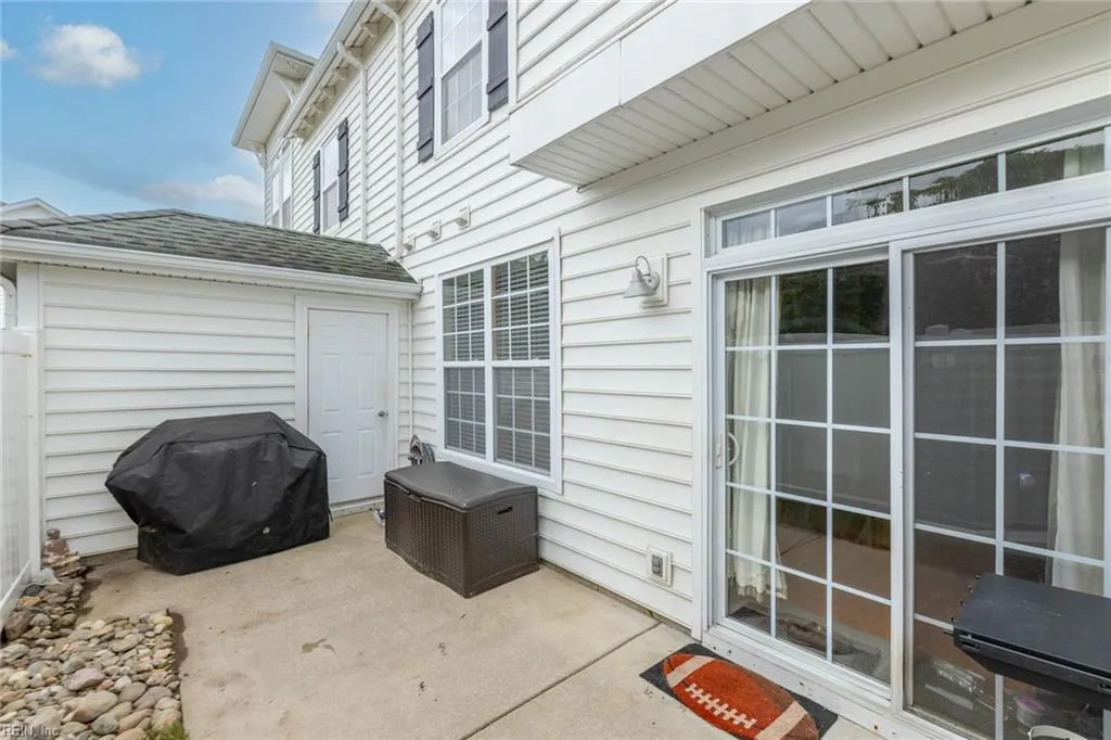 Virginia Beach, Virginia 23455, United States, 3 Bedrooms Bedrooms, ,3 BathroomsBathrooms,Residential,Active,235544