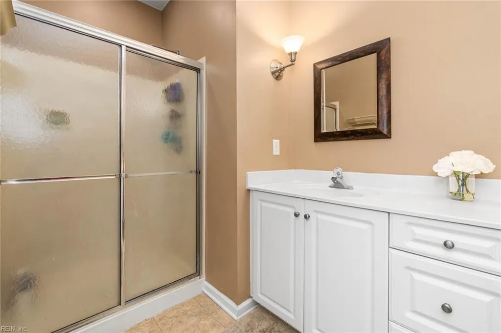 Virginia Beach, Virginia 23455, United States, 3 Bedrooms Bedrooms, ,3 BathroomsBathrooms,Residential,Active,235544