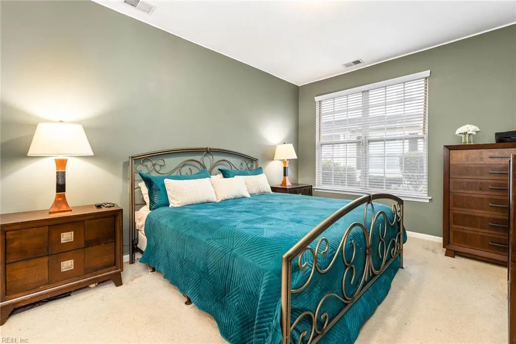 Virginia Beach, Virginia 23455, United States, 3 Bedrooms Bedrooms, ,3 BathroomsBathrooms,Residential,Active,235544