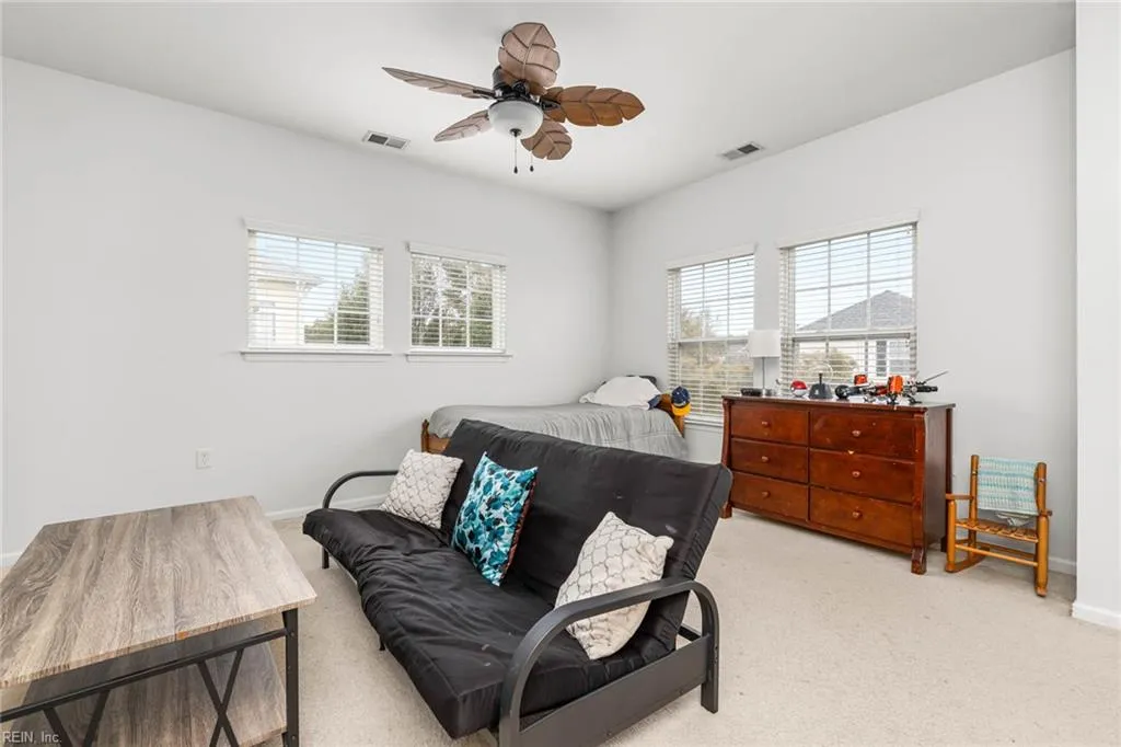 Virginia Beach, Virginia 23455, United States, 3 Bedrooms Bedrooms, ,3 BathroomsBathrooms,Residential,Active,235544