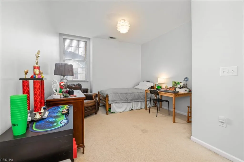 Virginia Beach, Virginia 23455, United States, 3 Bedrooms Bedrooms, ,3 BathroomsBathrooms,Residential,Active,235544