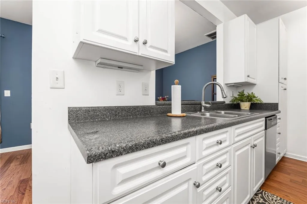 Virginia Beach, Virginia 23455, United States, 3 Bedrooms Bedrooms, ,3 BathroomsBathrooms,Residential,Active,235544