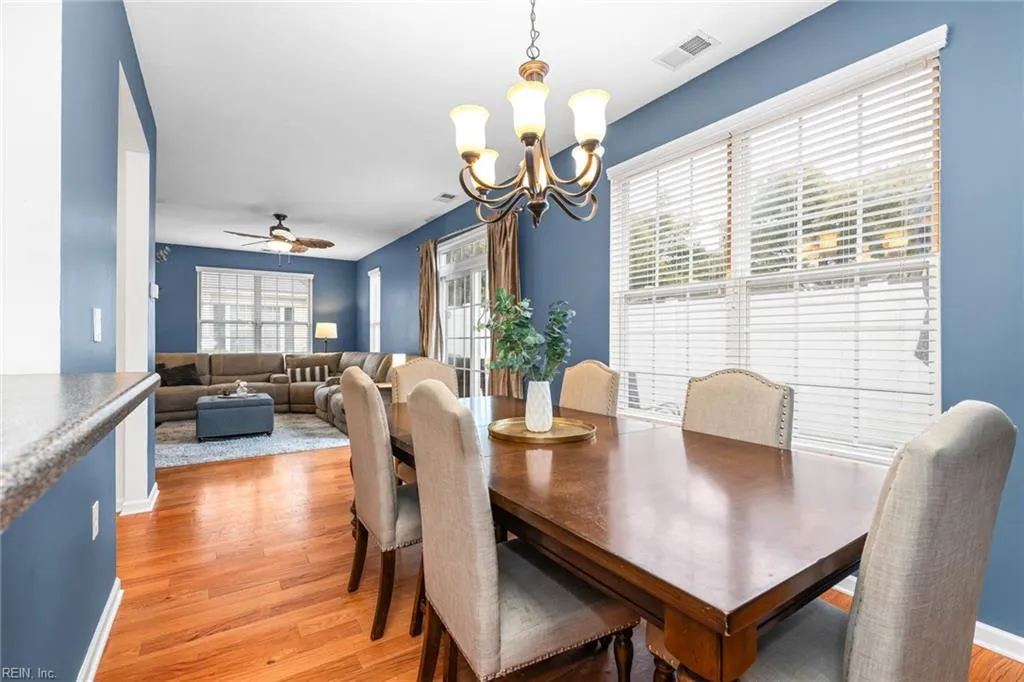 Virginia Beach, Virginia 23455, United States, 3 Bedrooms Bedrooms, ,3 BathroomsBathrooms,Residential,Active,235544