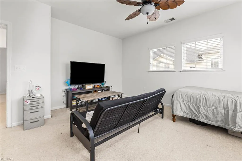 Virginia Beach, Virginia 23455, United States, 3 Bedrooms Bedrooms, ,3 BathroomsBathrooms,Residential,Active,235544