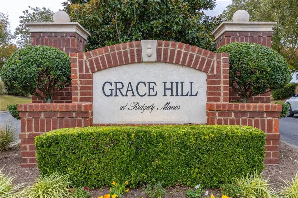 Virginia Beach, Virginia 23455, United States, 3 Bedrooms Bedrooms, ,3 BathroomsBathrooms,Residential,Active,235544