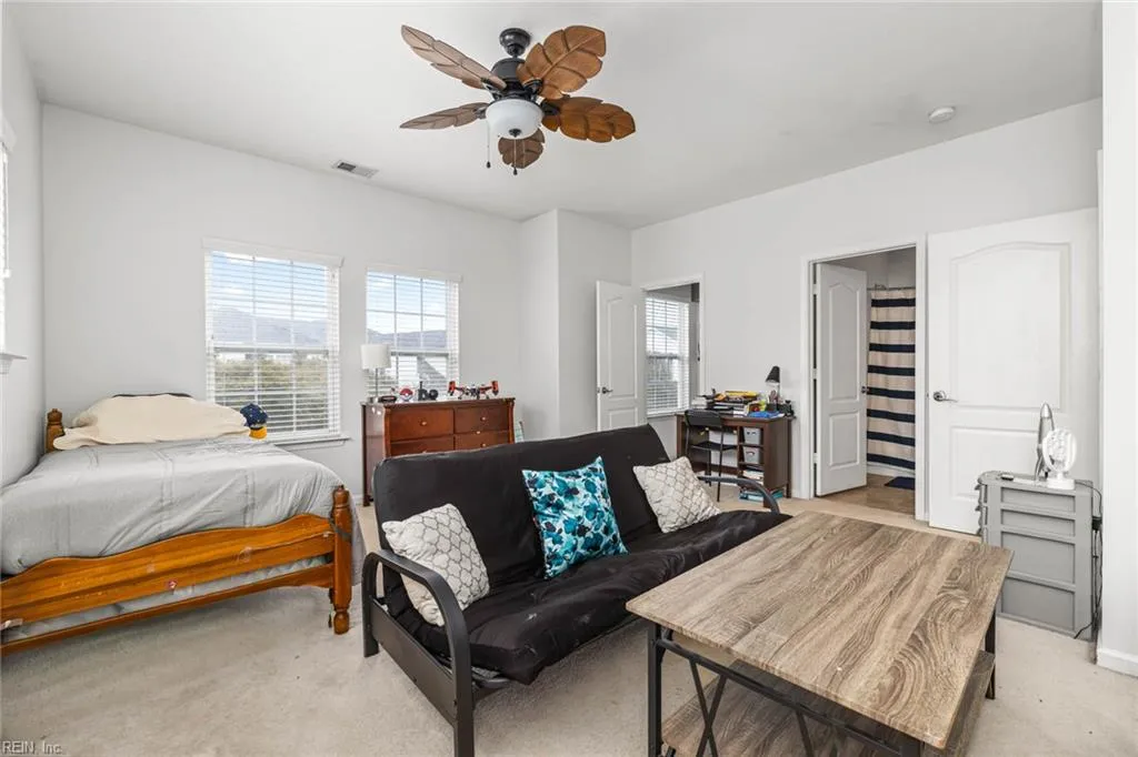 Virginia Beach, Virginia 23455, United States, 3 Bedrooms Bedrooms, ,3 BathroomsBathrooms,Residential,Active,235544