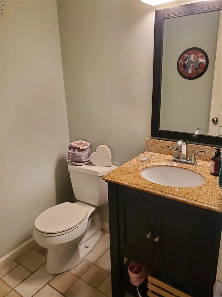 Virginia Beach, Virginia 23454, United States, 4 Bedrooms Bedrooms, ,3 BathroomsBathrooms,Residential,Active,188319