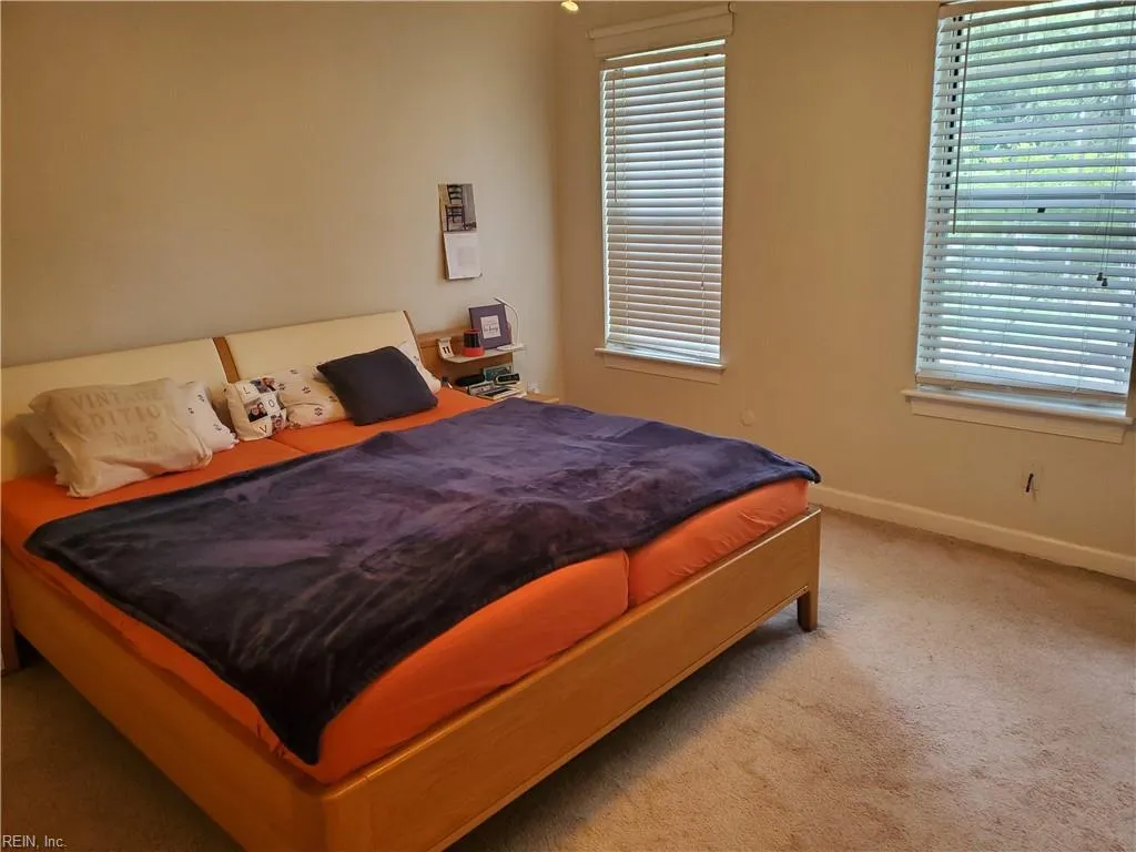 Virginia Beach, Virginia 23454, United States, 4 Bedrooms Bedrooms, ,3 BathroomsBathrooms,Residential,Active,188319