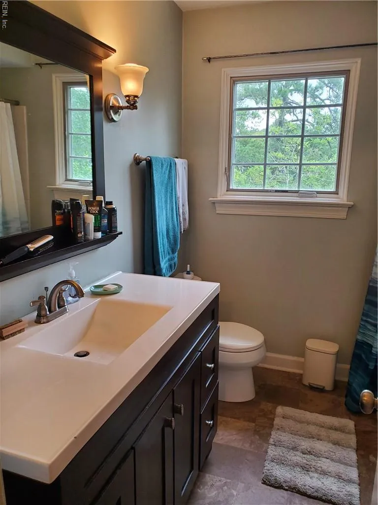 Virginia Beach, Virginia 23454, United States, 4 Bedrooms Bedrooms, ,3 BathroomsBathrooms,Residential,Active,188319